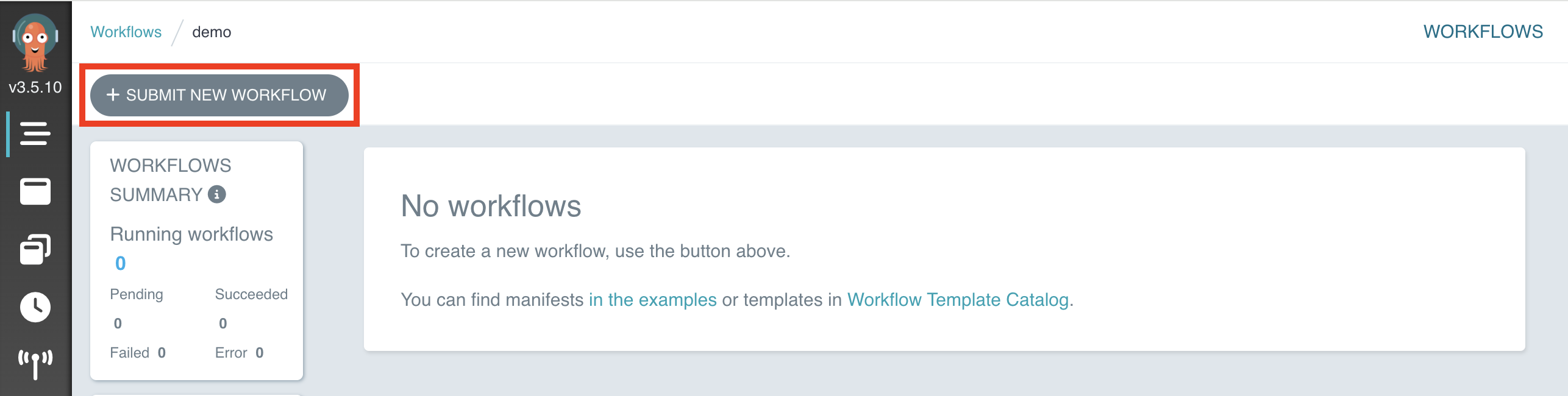 submit-new-workflow