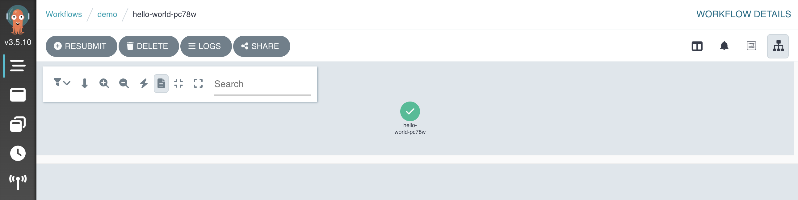 workflow-detail