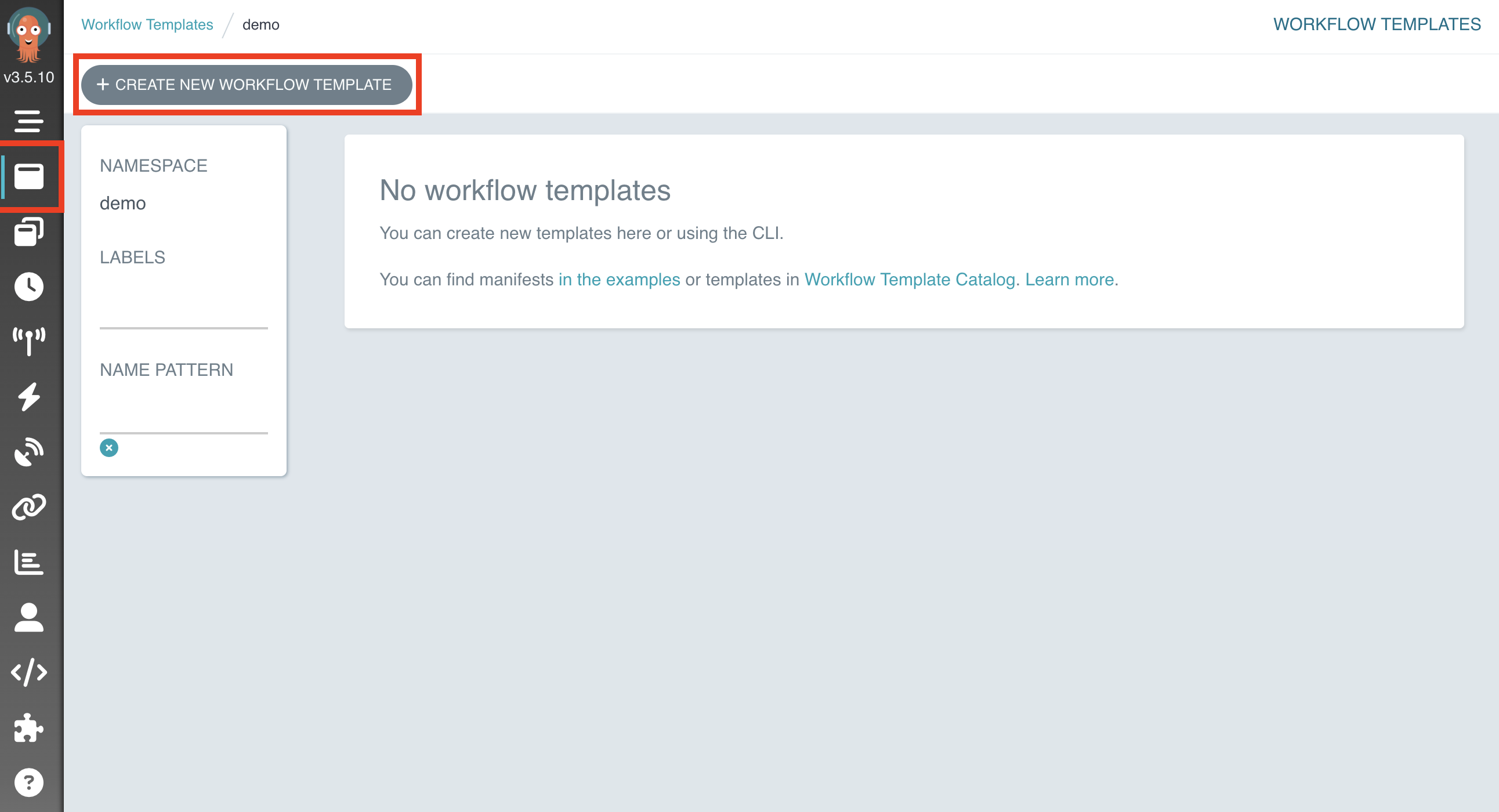 workflowtemplate