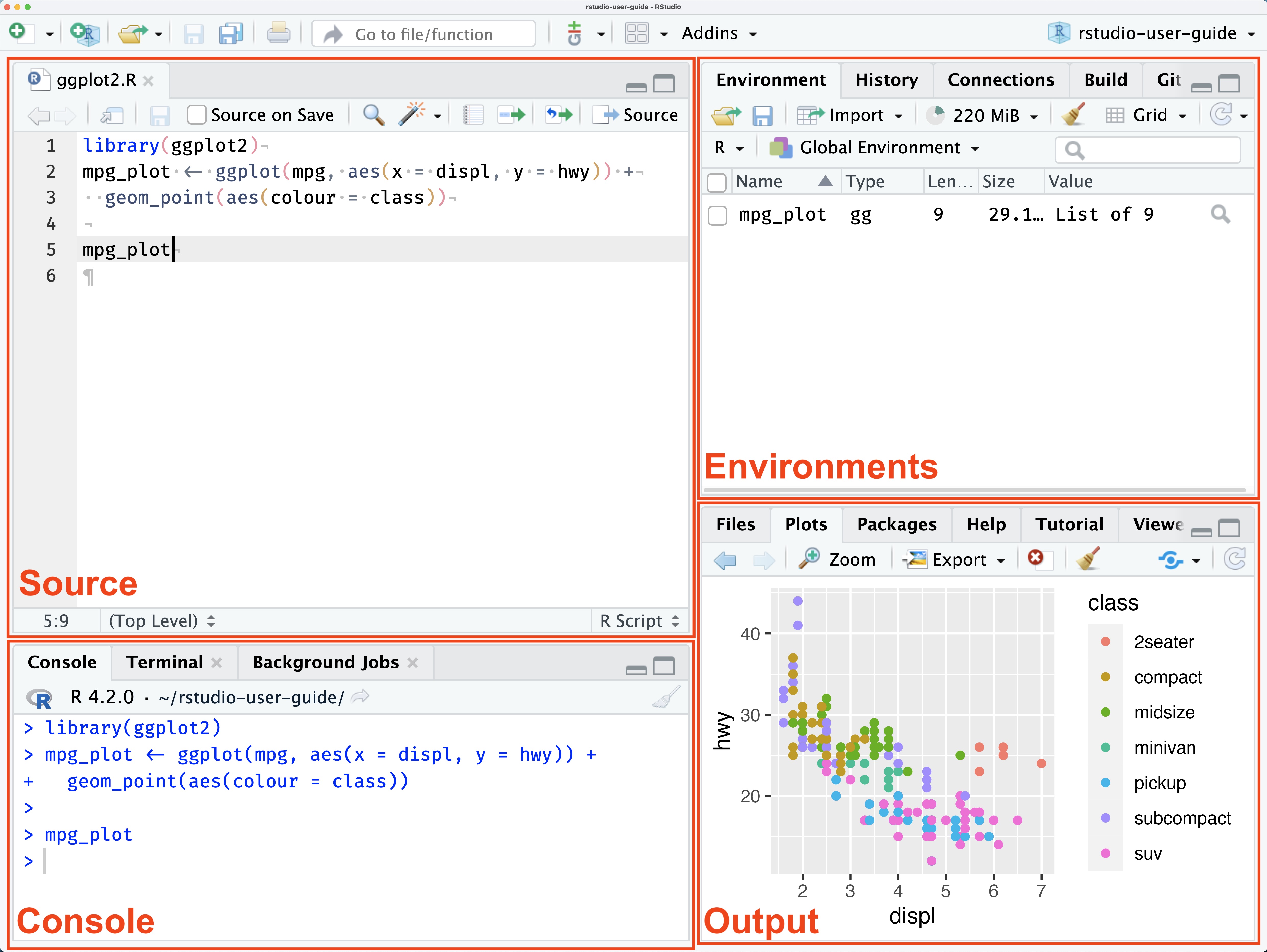 rstudio-official