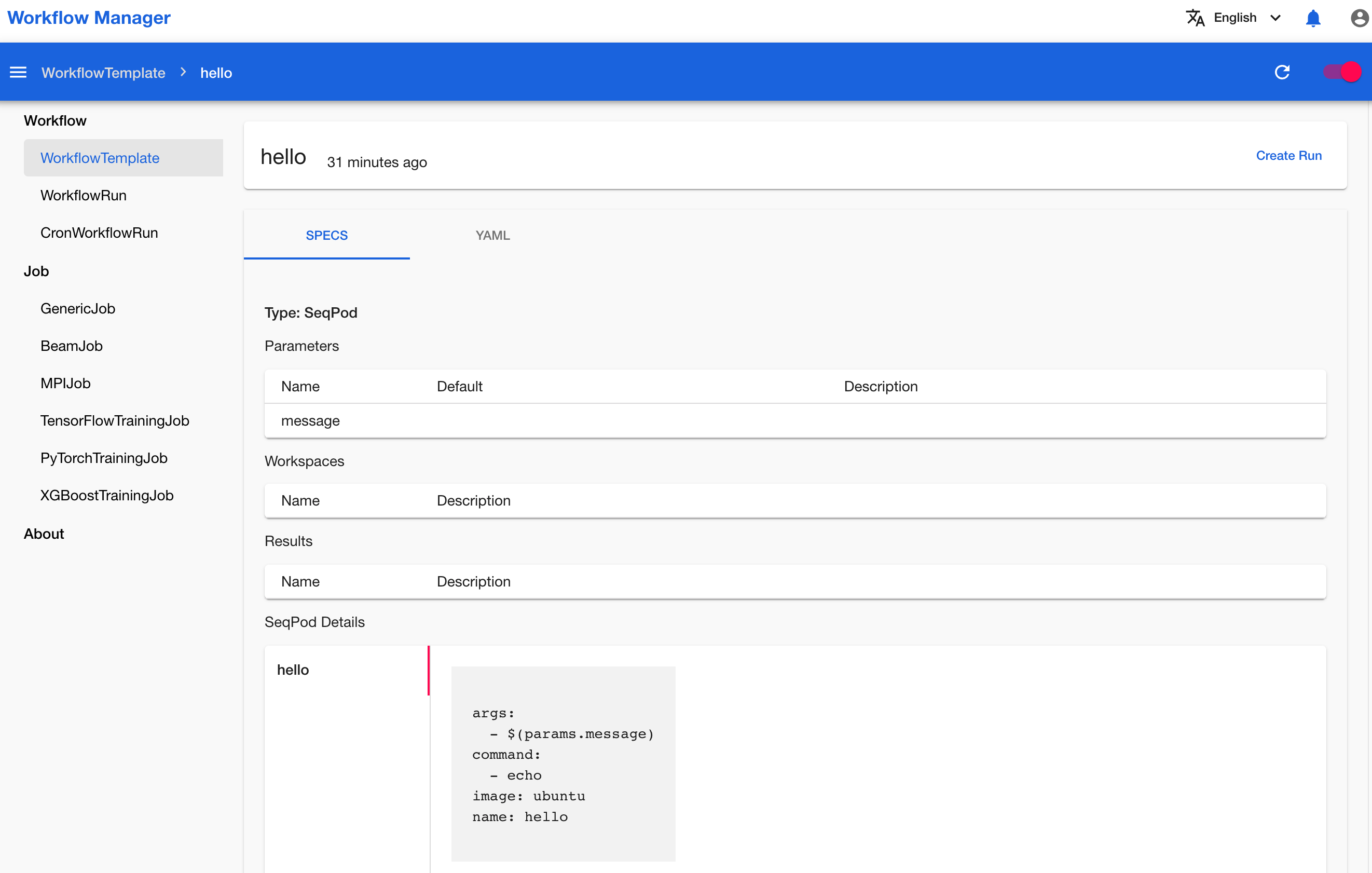 workflowtemplate-detail