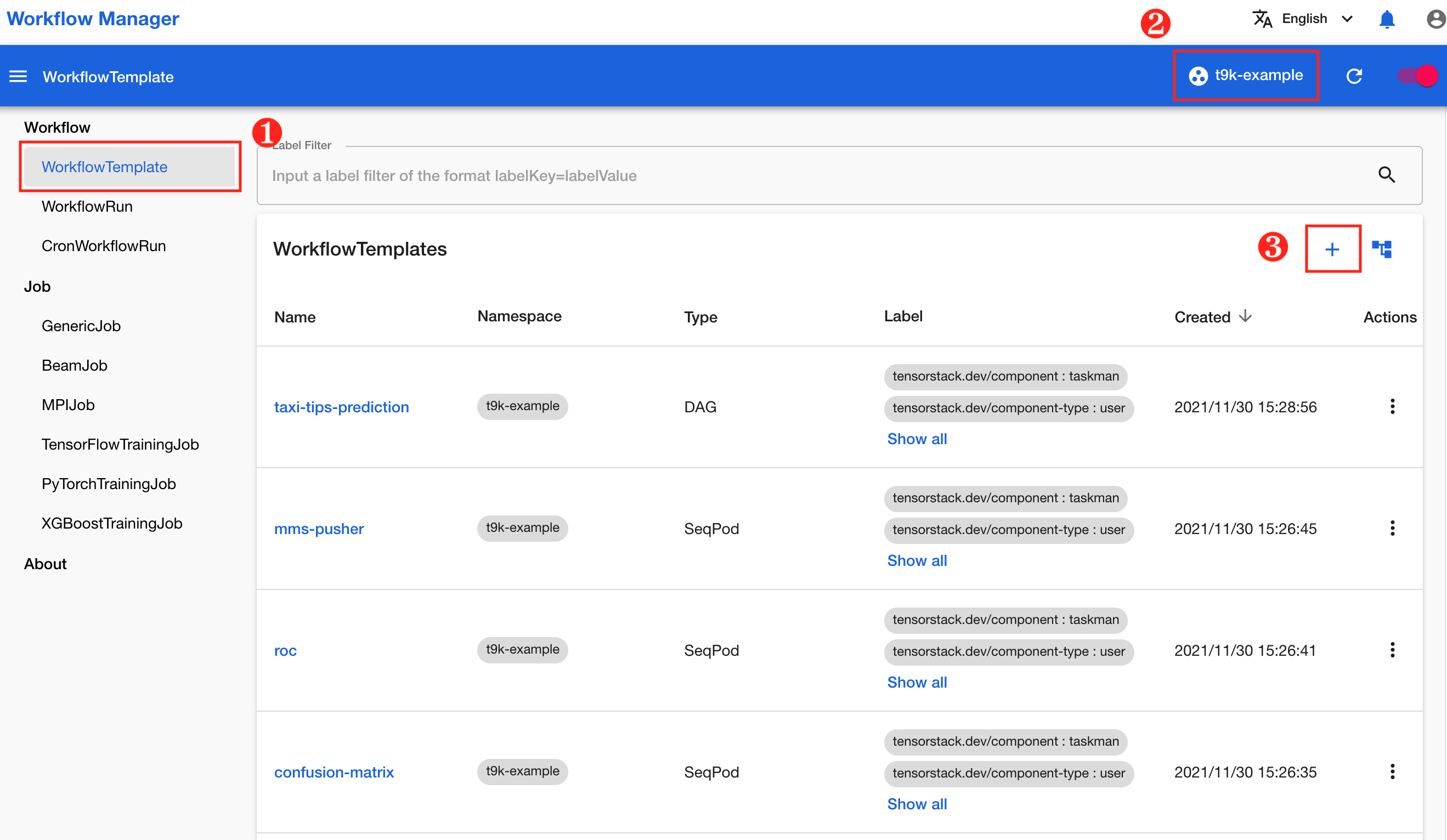 workflowtemplate-list