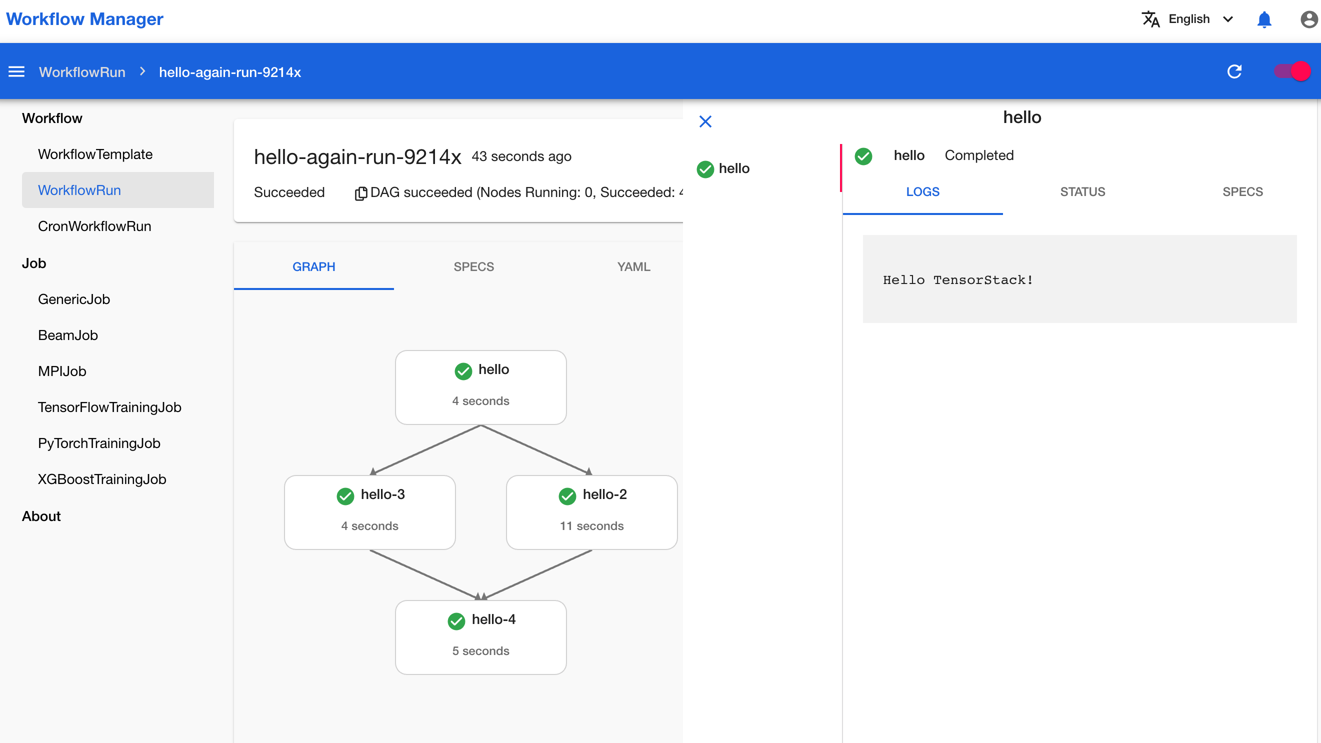 workflowrun-detail-node