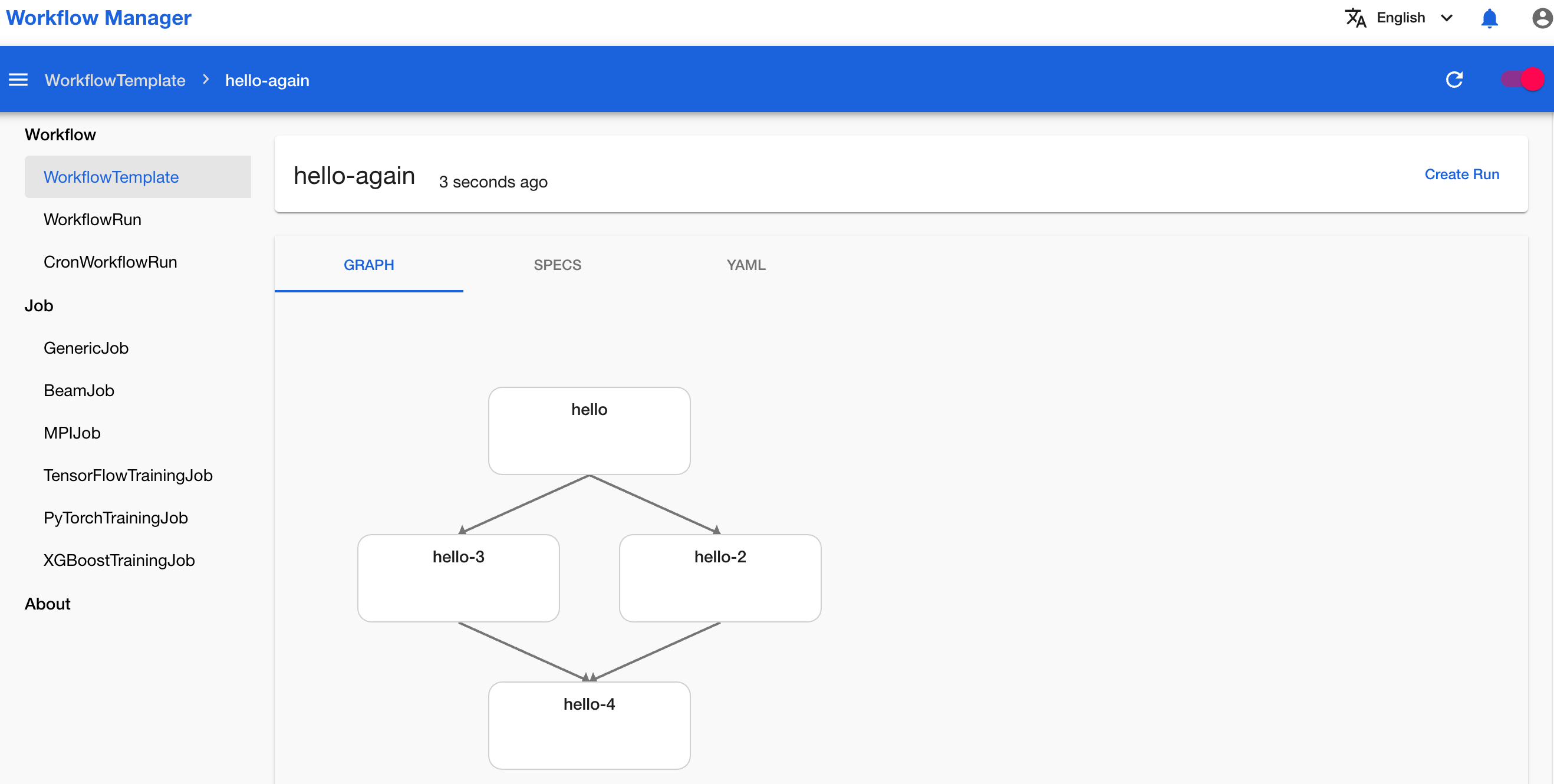 workflowtemplate-detail