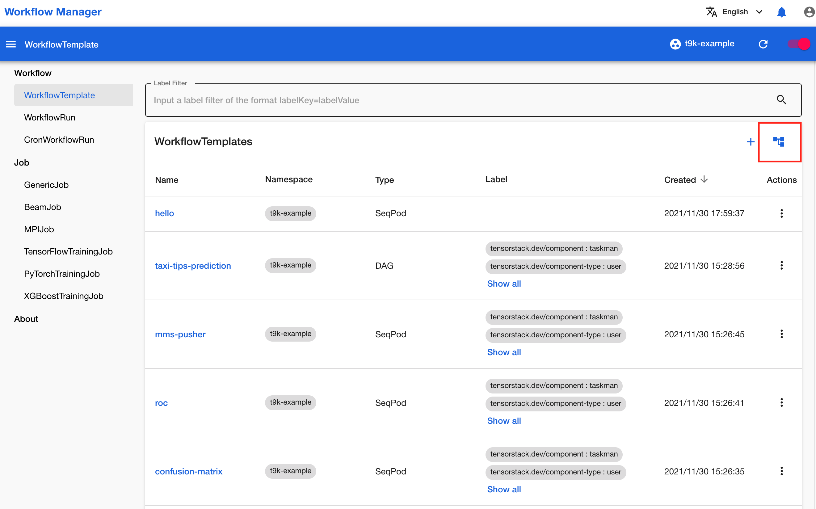 workflowtemplate-list