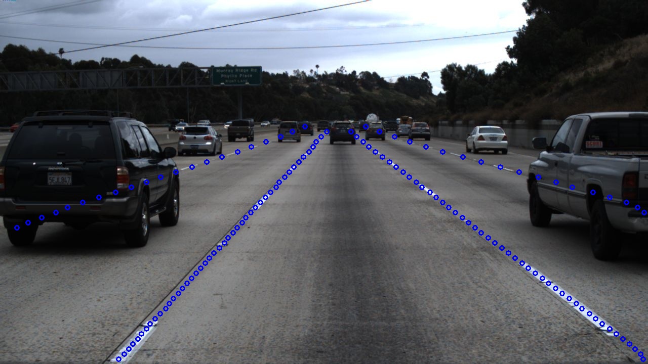 lane-detection