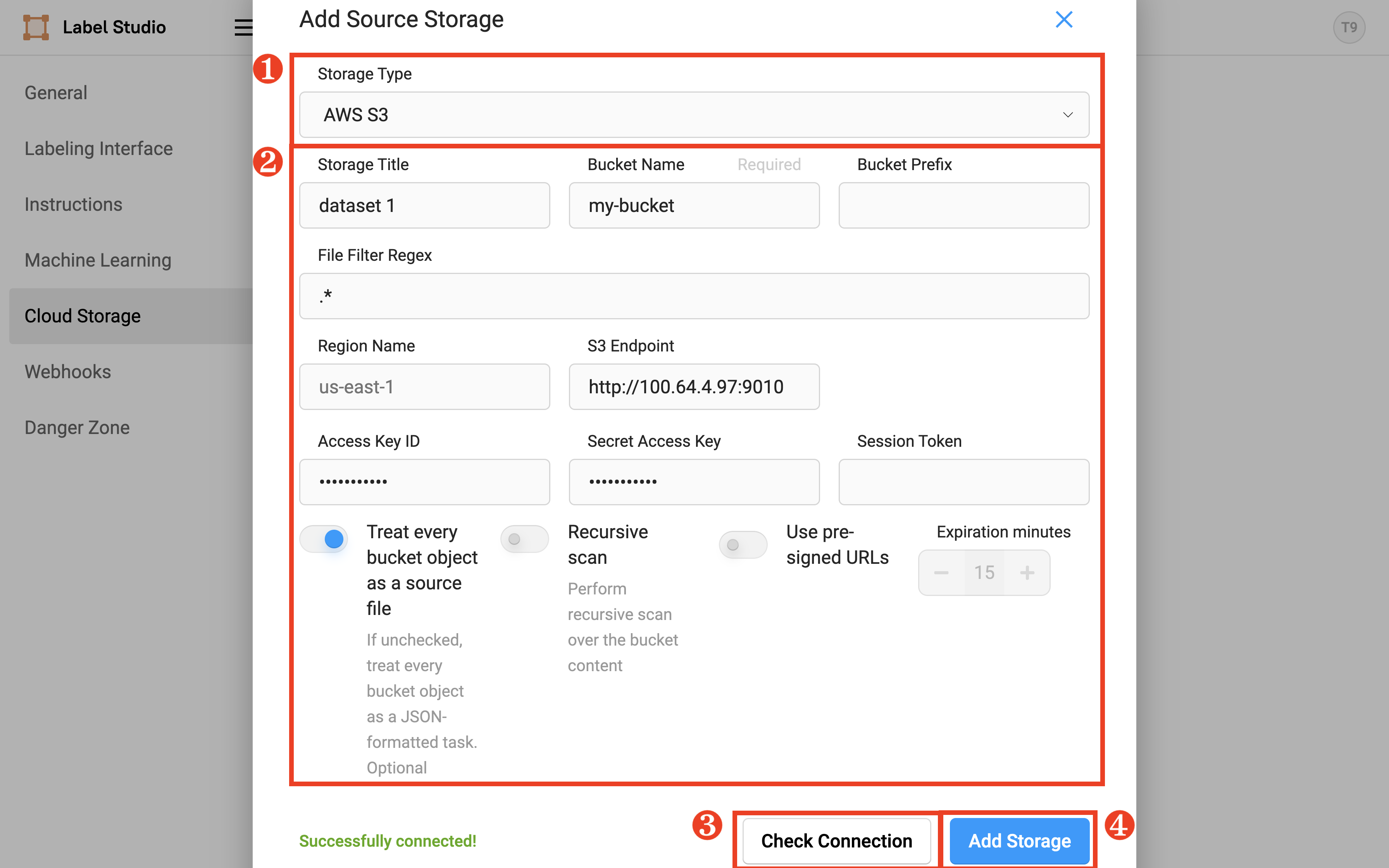 add-source-storage-detail