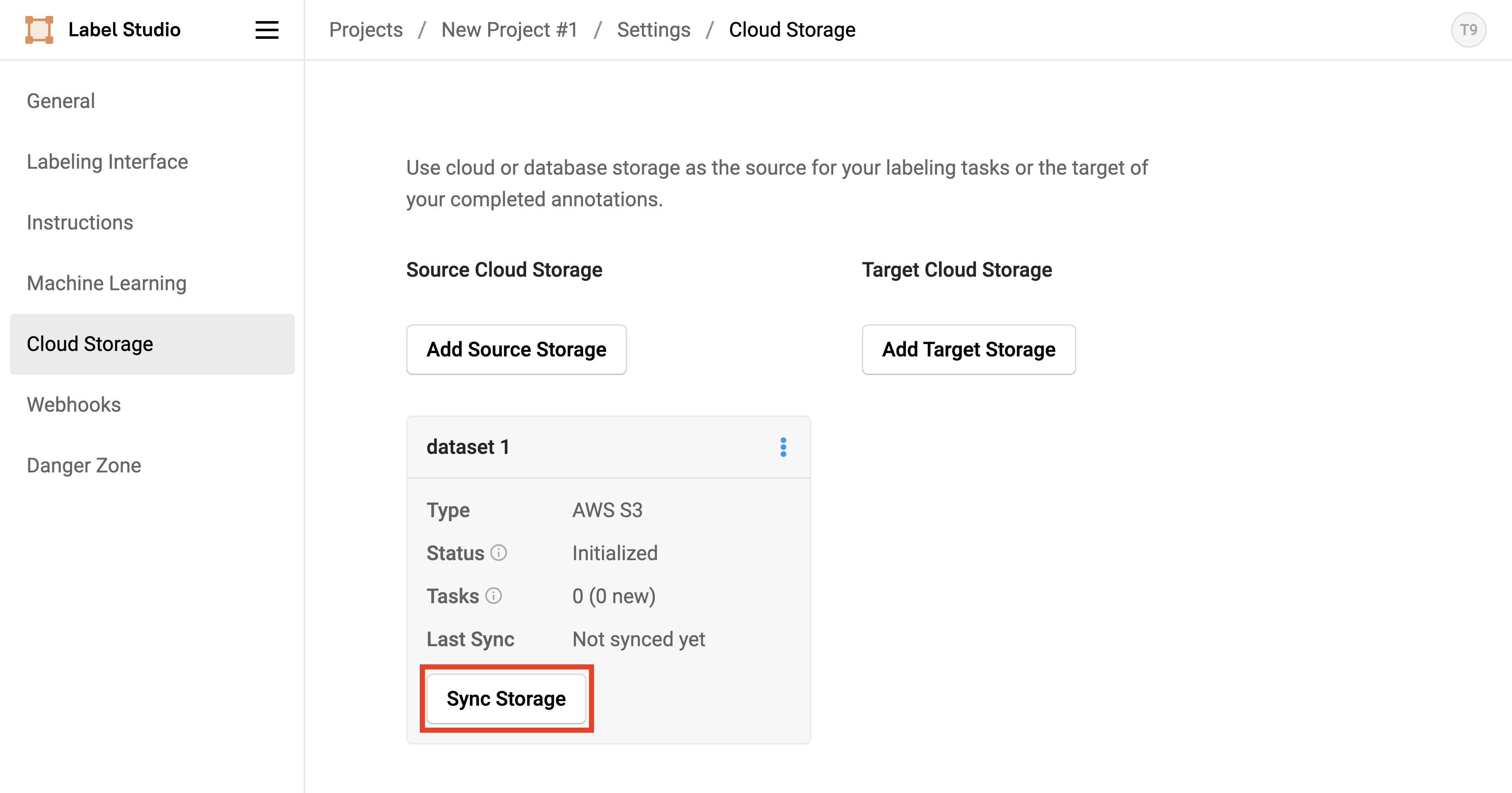 sync-storage