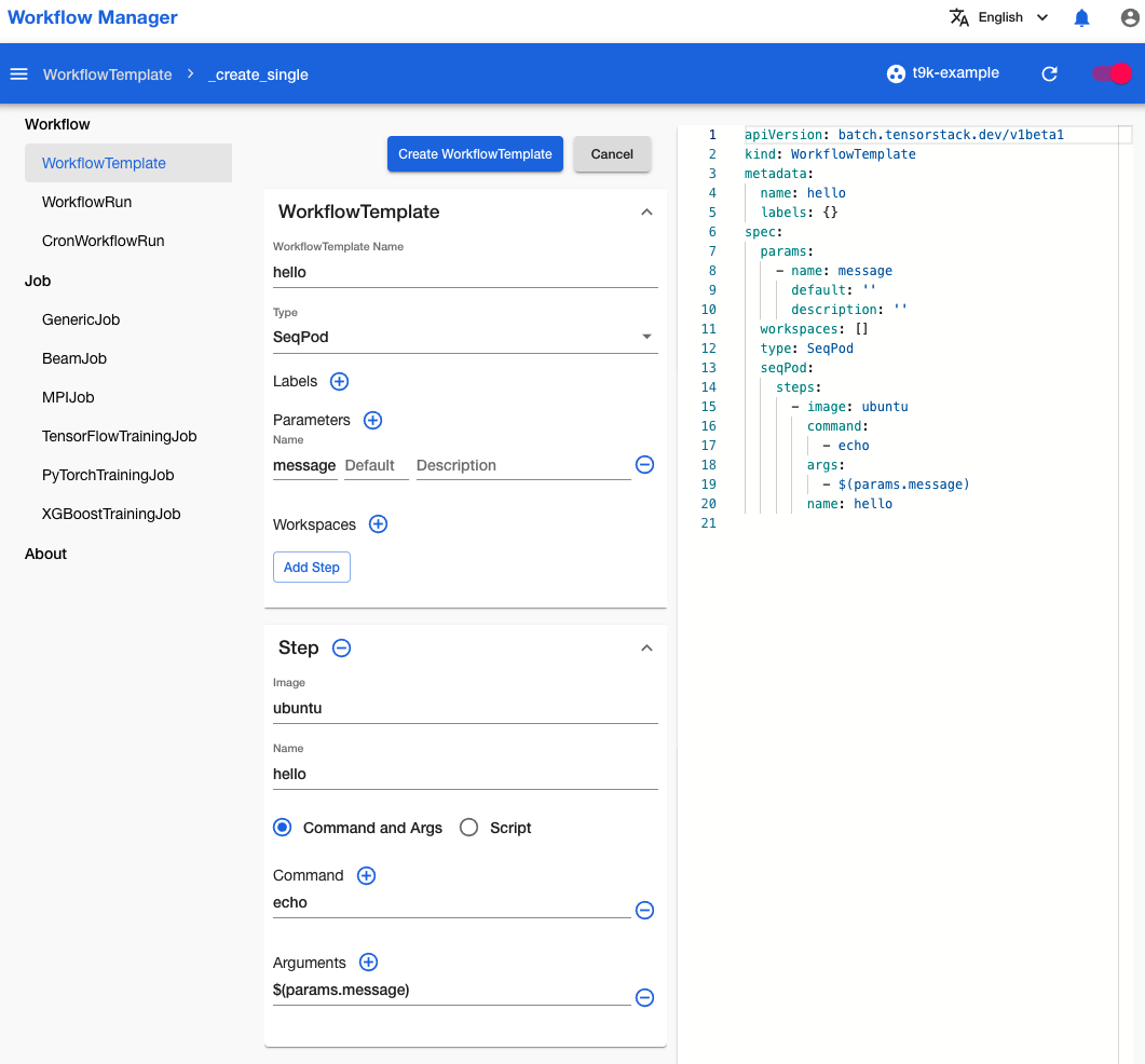 create-workflowtemplate