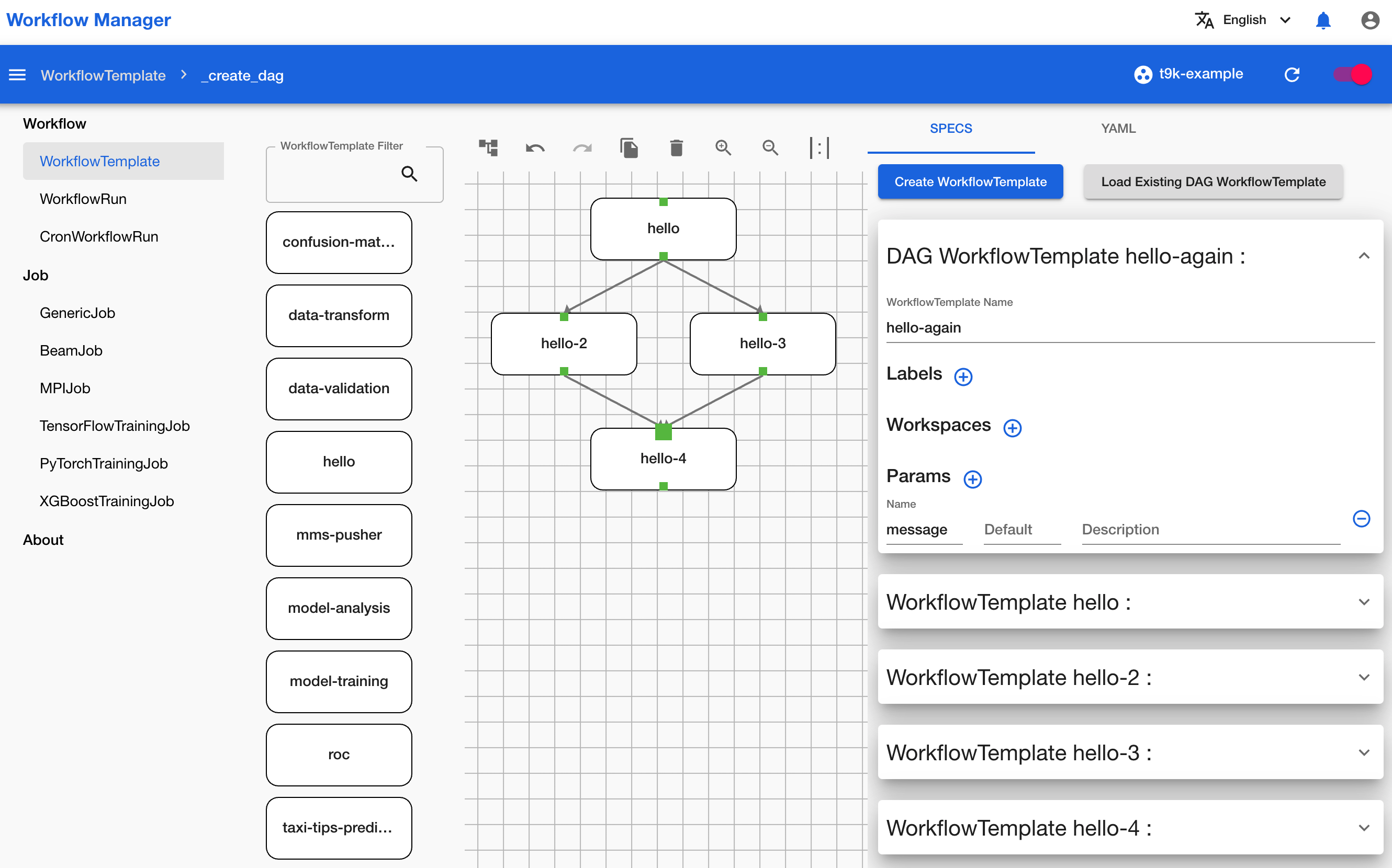 create-workflowtemplate